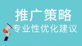 北京云霄創(chuàng)客網(wǎng)絡科技有限公司