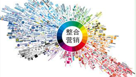 北京云霄創(chuàng)客網(wǎng)絡科技有限公司