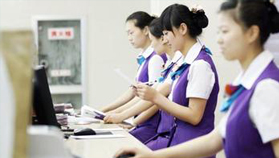 北京云霄創(chuàng)客網(wǎng)絡科技有限公司