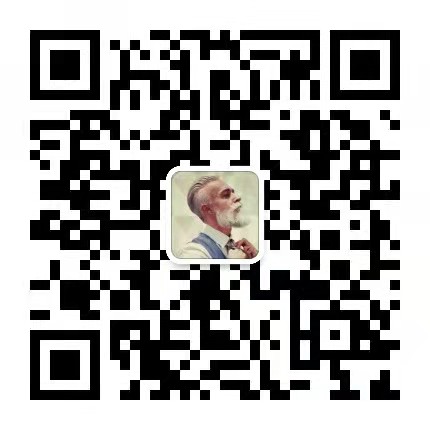 北京云霄創(chuàng)客網(wǎng)絡科技有限公司