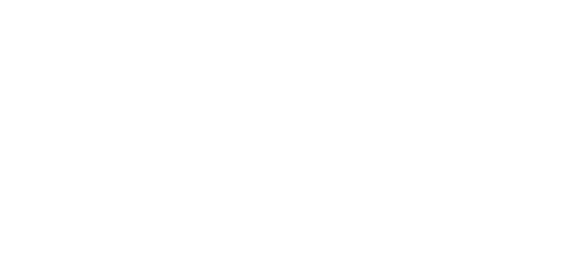 推廣費高解決方法
