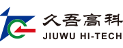 久吾高科競價托管
