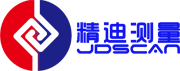精迪測量