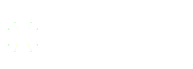 全網(wǎng)整合營(yíng)銷(xiāo)，營(yíng)銷(xiāo)推廣平臺(tái)渠道覆蓋全網(wǎng)