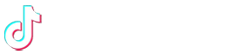 大數(shù)據(jù)時(shí)代，移動(dòng)信息流精準(zhǔn)匹配目標(biāo)活躍用戶(hù)