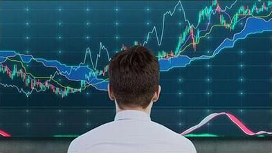 北京云霄創(chuàng)客網(wǎng)絡科技有限公司