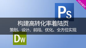 北京云霄創(chuàng)客網(wǎng)絡科技有限公司